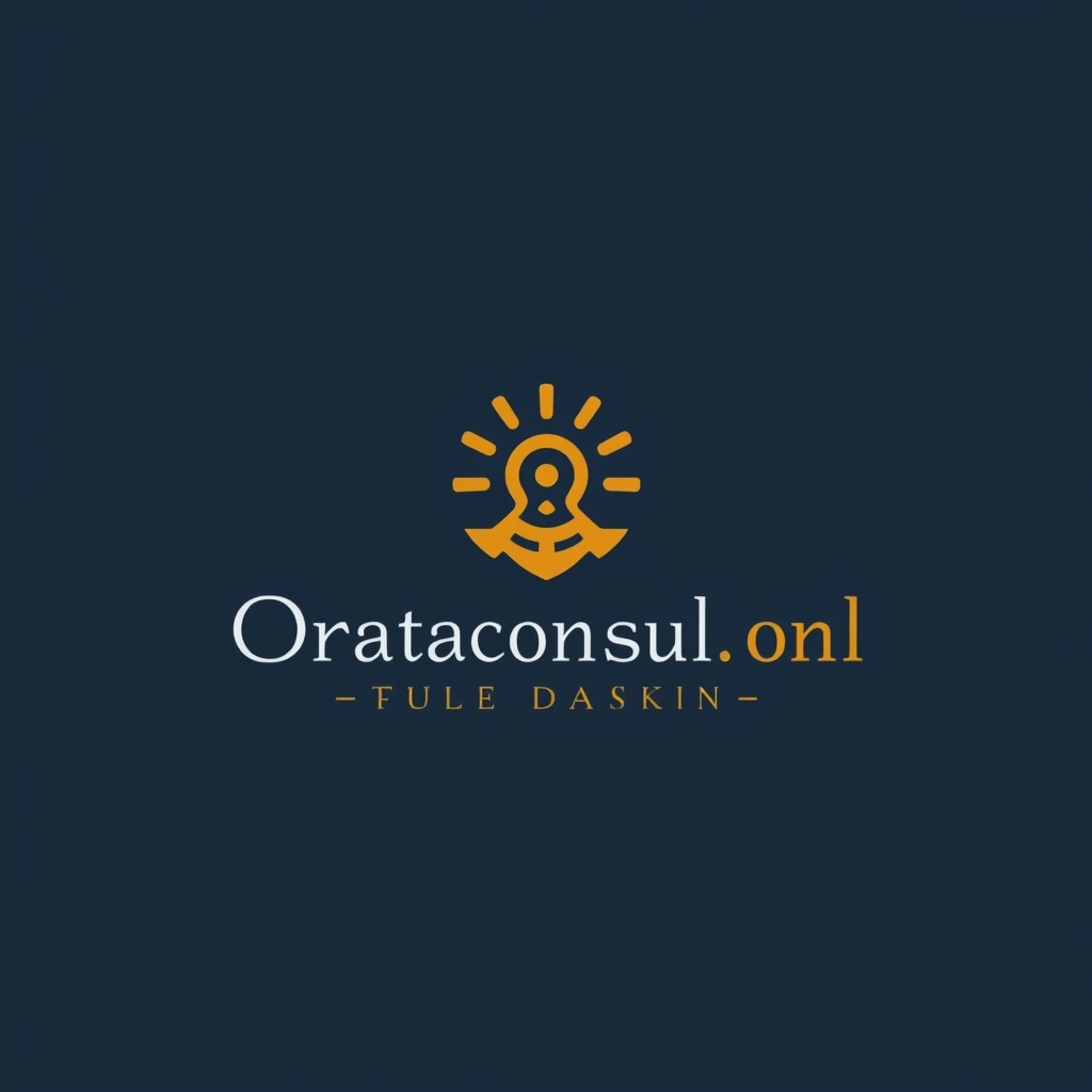 Orataconsul
